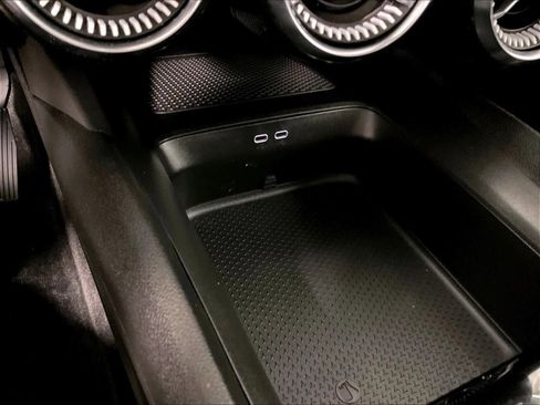 Used 2024 Chevrolet Blazer EV LT image 27