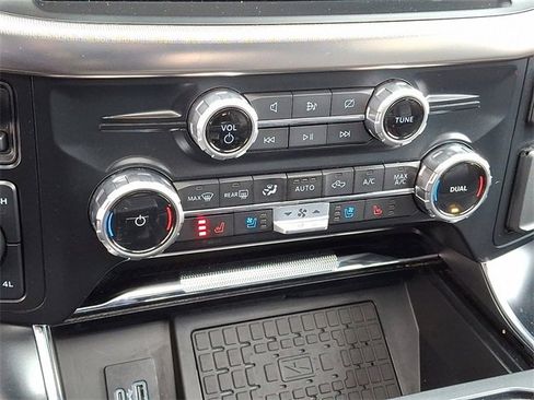 Used 2023 Ford F150 Raptor w/ Raptor Carbon Fiber Package image 13