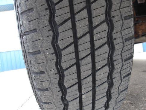 Used 2013 Ford F150 XLT w/ Luxury Equipment Group image 16