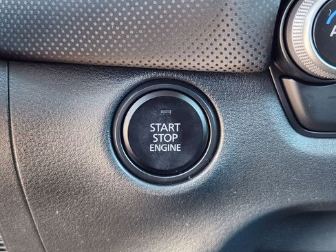 New 2026 MAZDA CX-50 AWD 2.5 S w/ Weather Package image 12