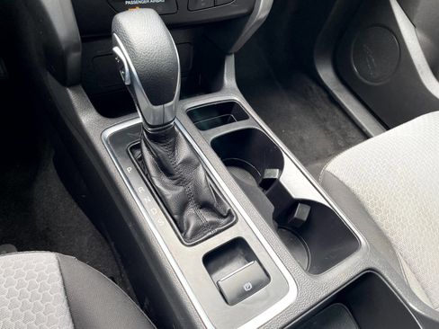 Used 2019 Ford Escape SE AWD/4WD image 20