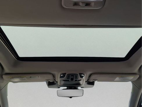 Used 2024 Subaru Outback Touring image 28