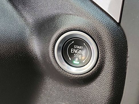 Used 2023 GMC Sierra 1500 Pro w/ Graphite Edition image 21