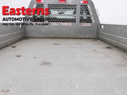 Used 2019 Ford F250 XL image 9