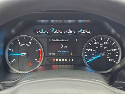 Used 2019 Ford F250 XLT w/ XLT Value Package image 27