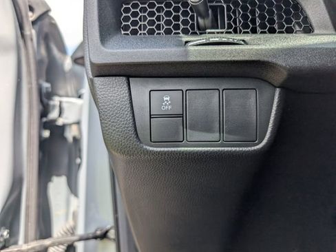 Used 2024 Honda CR-V EX image 12