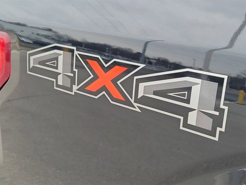 Used 2018 Ford F150 XLT w/ Equipment Group 302A Luxury image 8