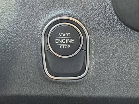 New 2024 Mercedes-Benz Sprinter 4500 image 21