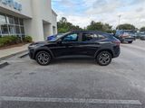 Used 2024 Chevrolet Trax LT image 6