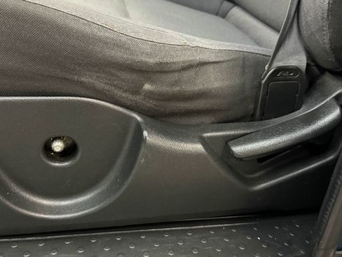 Used 2007 Honda Element LX image 24