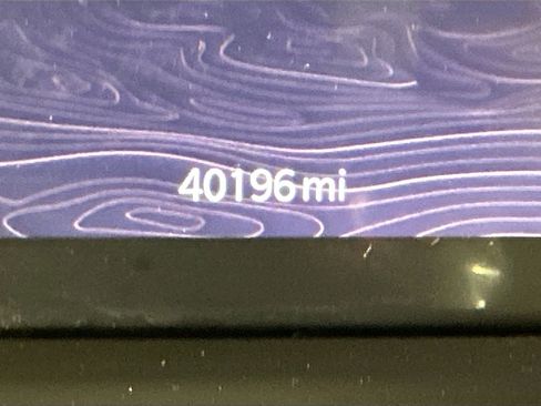 Used 2023 Jeep Grand Cherokee Limited w/ Luxury Tech Group II image 19