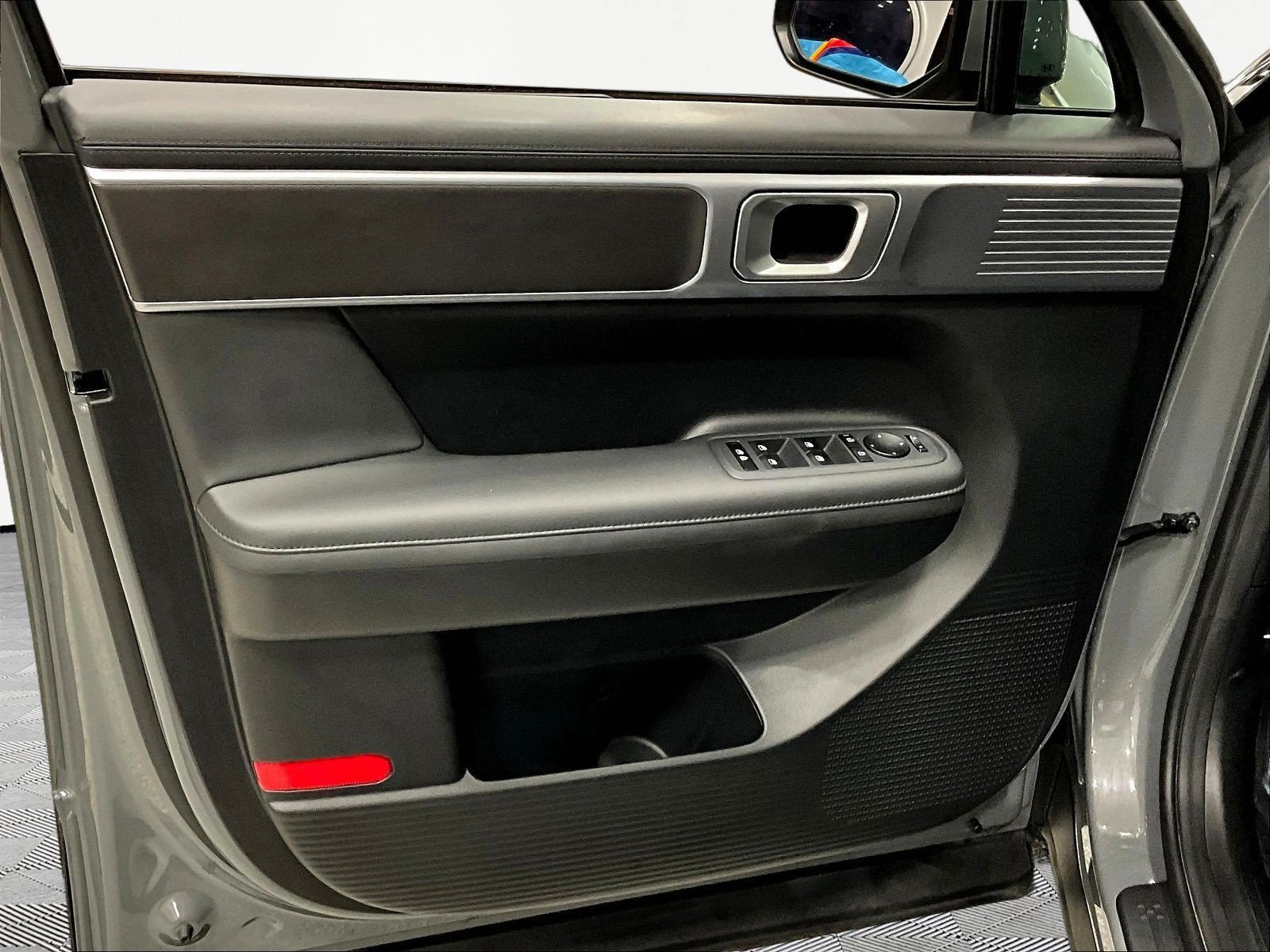 Used 2025 Hyundai Santa Fe SEL AWD/4WD image 20