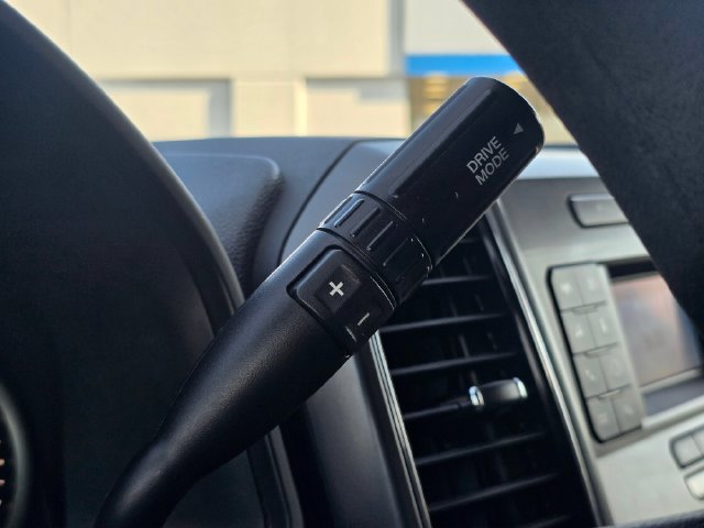 Used 2018 Ford F150 XLT AWD/4WD image 34