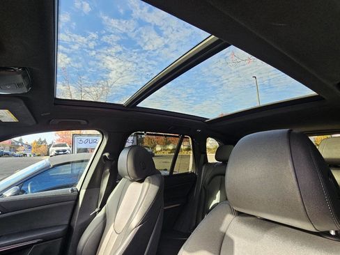 Used 2019 BMW X5 xDrive40i w/ Convenience Package image 19