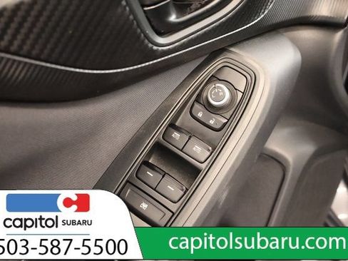 Used 2023 Subaru Crosstrek 2.0i Premium AWD/4WD image 12