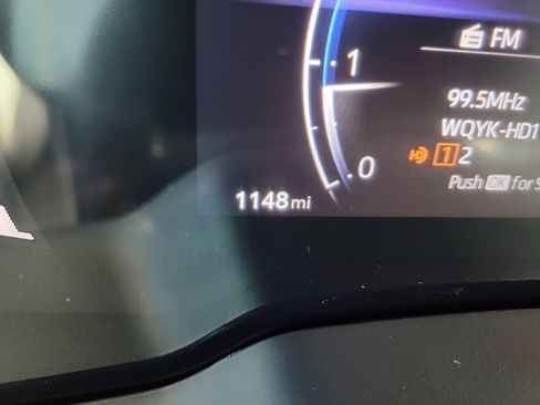 Certified 2026 Toyota Corolla LE image 31