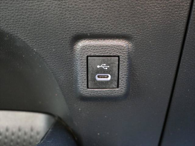 Certified 2024 Toyota Corolla LE FWD image 29