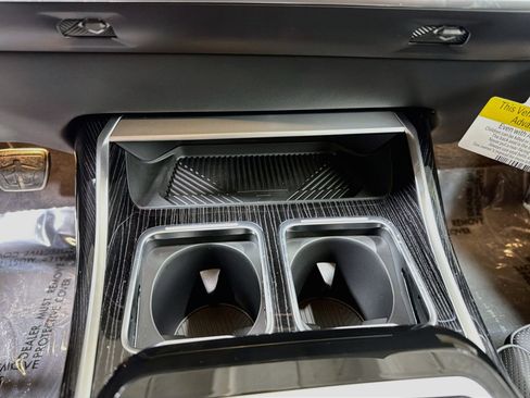New 2026 BMW 740i RWD image 30