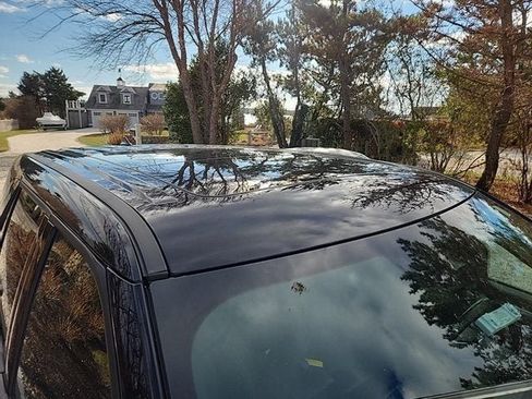 Used 2022 Ford Explorer ST w/ Equipment Group 401A image 14