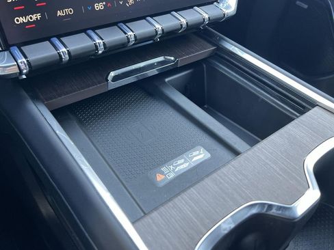 New 2026 GMC Acadia Denali w/ Super Cruise Package image 21