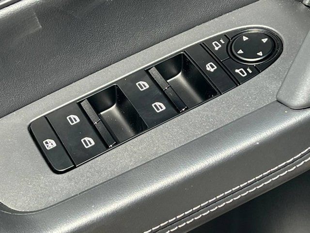 New 2026 MAZDA CX-5 Preferred AWD/4WD image 13