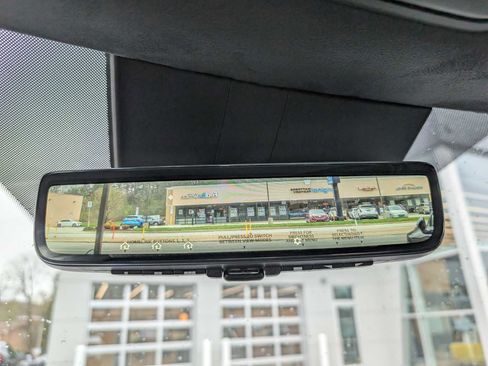 New 2025 Kia Telluride SX Prestige X-Line AWD/4WD image 32