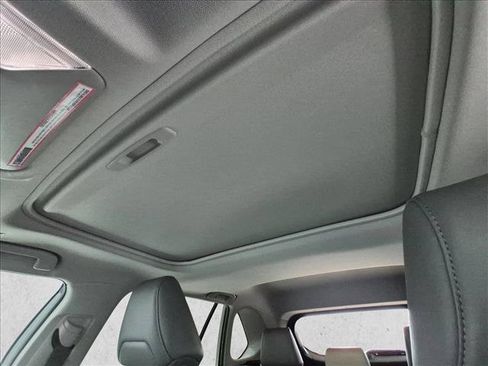 Used 2023 Toyota RAV4 XLE Premium FWD image 16
