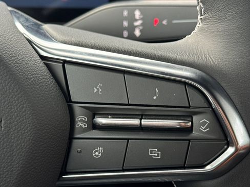 New 2026 Honda Prologue Elite image 32