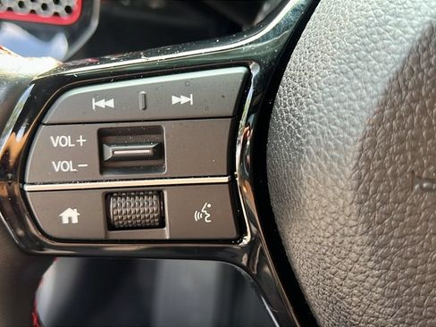 Used 2022 Honda Civic Si image 17