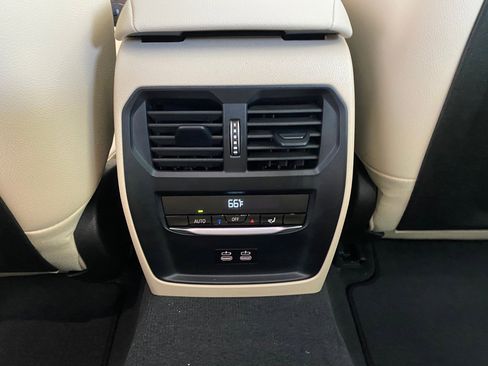 New 2026 BMW 330i xDrive Sedan w/ M Sport Package image 29