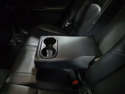 Used 2019 Lexus UX 250h w/ Accessory Package image 17