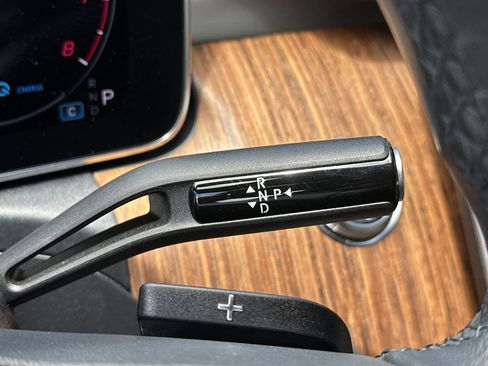 Used 2022 Mercedes-Benz C 300 Sedan image 20