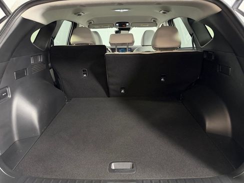 Used 2025 Hyundai Tucson SEL image 26