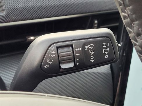 Used 2024 Ford Mustang Mach-E Select image 13