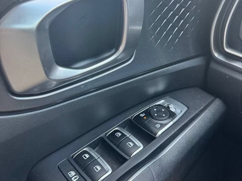 Used 2024 Kia Sorento EX w/ Panoramic Sunroof Package FWD image 21
