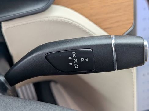 Used 2020 Tesla Model X Performance image 29