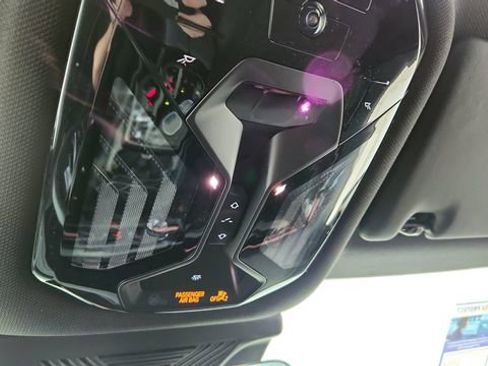 Used 2024 BMW 530i image 52