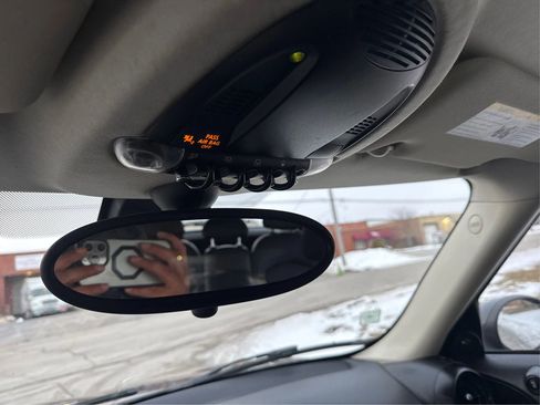 Used 2013 MINI Cooper Countryman image 18