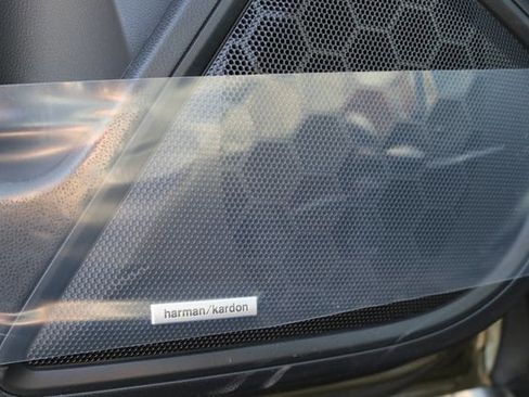 New 2025 Subaru Outback Onyx Edition image 26