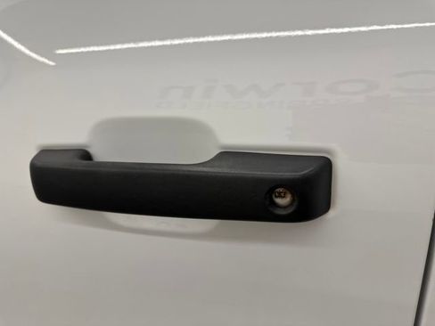 Used 2024 Ford F250 XLT image 22