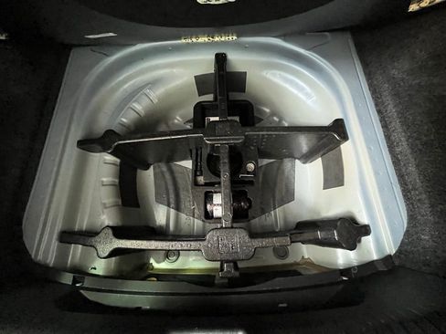 Certified 2023 Volkswagen Jetta S FWD image 30