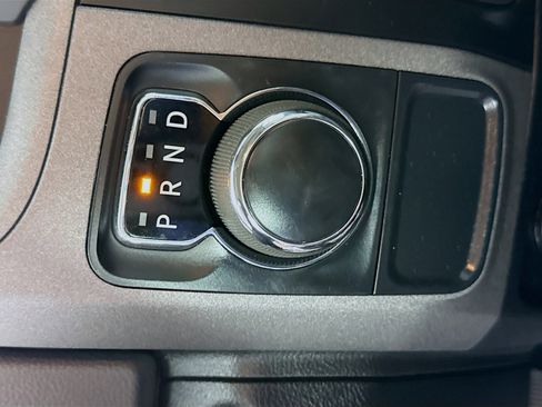 Used 2020 RAM 1500 Tradesman w/ Chrome Plus Package RWD image 20
