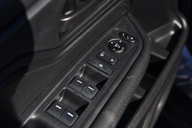 Used 2024 Honda Odyssey EX-L image 8