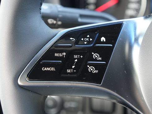 New 2026 Mercedes-Benz Sprinter 2500 image 16