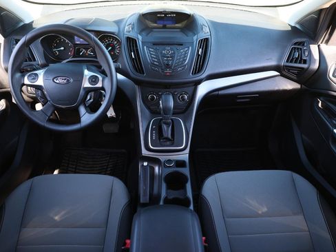 Used 2013 Ford Escape SE image 2