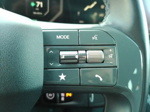 Used 2024 Kia EV9 Light image 41