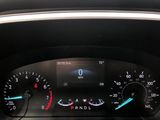 Used 2021 Ford Escape SEL image 6