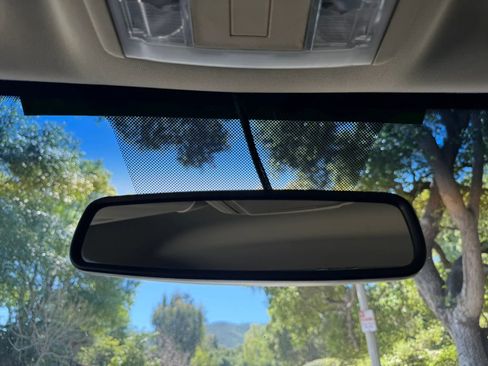 Used 2013 Ford Flex SE image 24