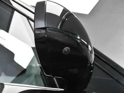 Used 2024 Land Rover Range Rover Autobiography image 79