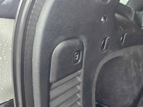 Used 2015 Jeep Grand Cherokee Limited w/ Trailer Tow Group IV image 19